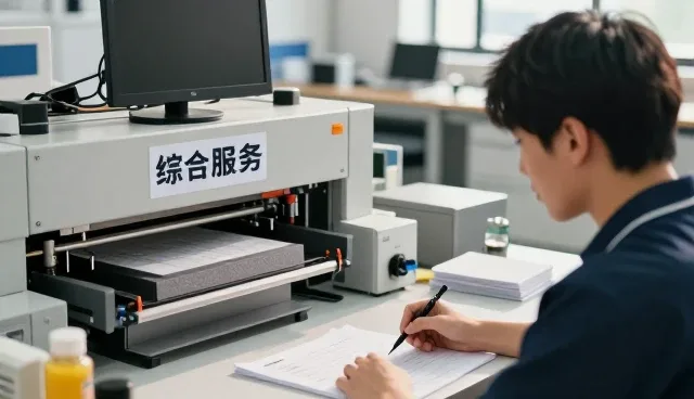 合肥亚泰印务有限责任公司