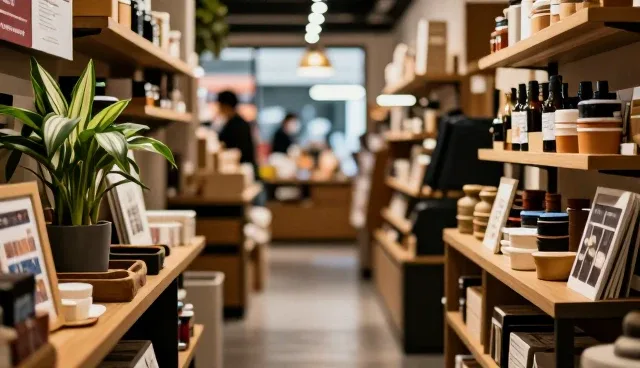 系统集成中的性能优化实践与适用条件分析