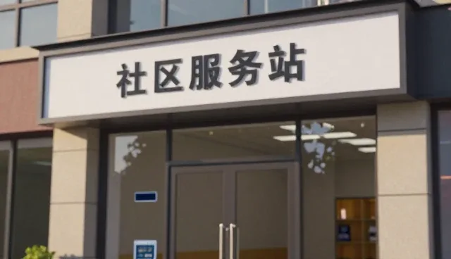 应用开发中性能优化与适用条件的实践分析