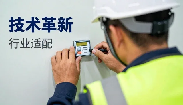 安装调试中的常见问题及处理方法解析