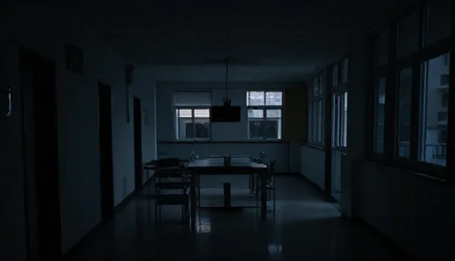 系统集成服务中的理解偏差与处理方法