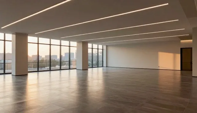 运维策略在应用开发场景中的关键作用