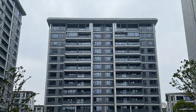 运维服务中适配策略的使用与维护建议