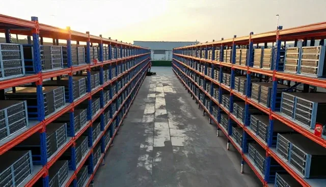 如何在实际操作中提升行业适配性能