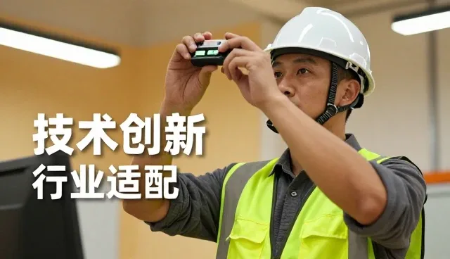 合肥亚泰印务有限责任公司专注化方案，提供完善技术转让方案