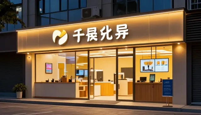 运维中化方案合作问题及处理方向